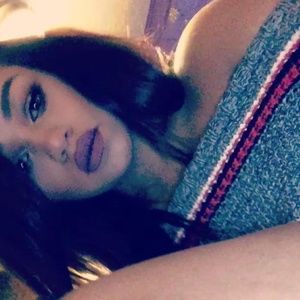 Meet your Posher, Ciara